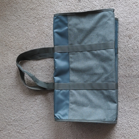 Duffel Bag - Picture 2 of 12